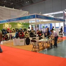 延邊建民家政服務(wù) 專業(yè)會展服務(wù)的堅實后盾與創(chuàng)新力量