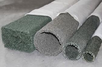 溫州市廠家直銷防水卷材(質(zhì)量如何)銷售公司"" - 昌都建筑板材 - 百業(yè)