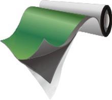 【PSA-N-高分子自粘膠膜防水卷材】價格,廠家,圖片,防水防潮材料,廣州宏牛建筑防水材料銷售部-中國行業信息網