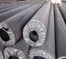 【嘉峪關防水橡膠布防滲膜土工膜銷售】價格,廠家,圖片,防水材料,泰安市綠苔建材-中國行業(yè)信息網(wǎng)