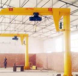 新聞 廠家直銷 定制液壓支腿自動(dòng)裝車地鐵吊 供應(yīng)輪胎式地鐵專用招商 邢臺(tái)潤(rùn)聯(lián)科技開發(fā)