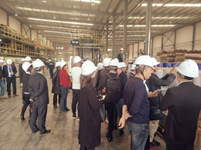 中國(guó)防水網(wǎng)|中國(guó)建筑防水協(xié)會(huì)