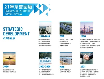 產(chǎn)能提速|(zhì)富平雨中情撬動(dòng)西北市場(chǎng)增長(zhǎng)的新支點(diǎn)