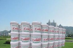 四川元邦建筑工程攜手九正建材網(wǎng)，引領(lǐng)建筑防水卷材市場(chǎng)新潮流