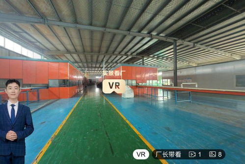 河北省保溫結(jié)構(gòu)一體板廠家怎么選？愛采購推薦10家優(yōu)質(zhì)廠家與建筑防水卷材產(chǎn)品指南