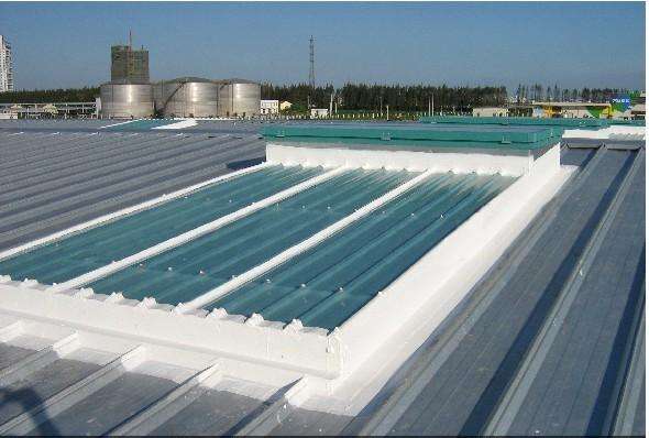 惠州陽臺栽種綠色植物是否需要防水及建筑防水卷材產(chǎn)品銷售分析