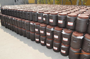 質(zhì)量卓越，火熱供應 專業(yè)解析水性951聚氨酯防水涂料及其配套建筑防水卷材